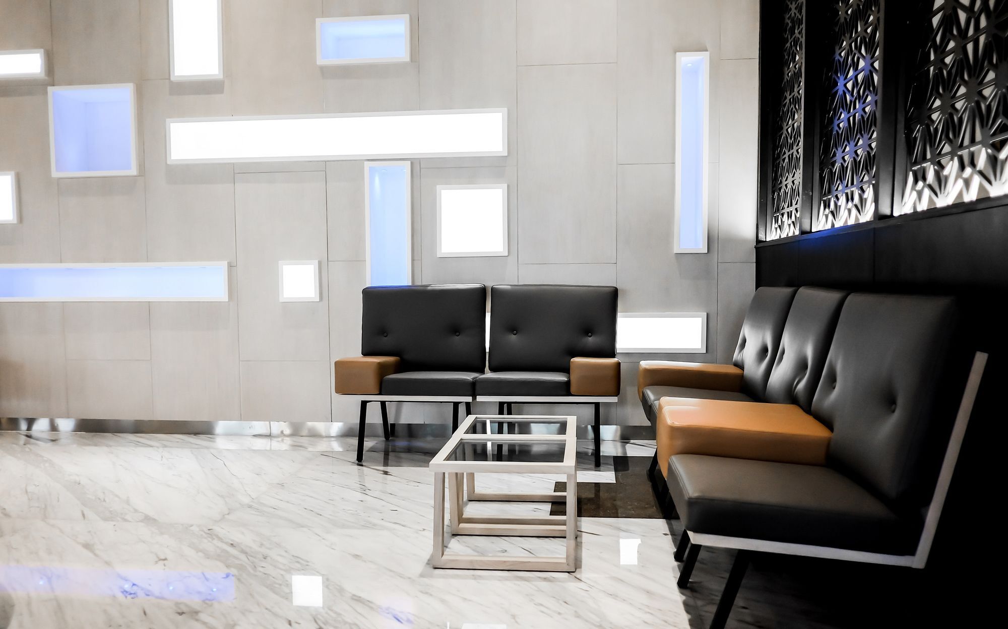 Swiss-Belinn Cikarang Εξωτερικό φωτογραφία